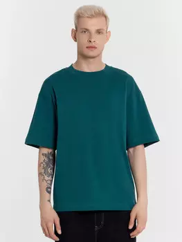 Футболка мужская