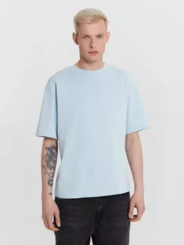 Футболка мужская