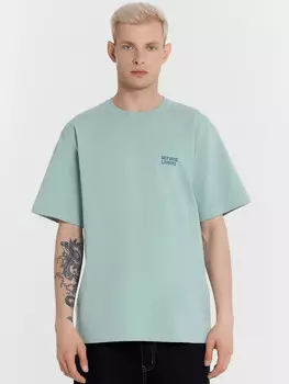 Футболка мужская