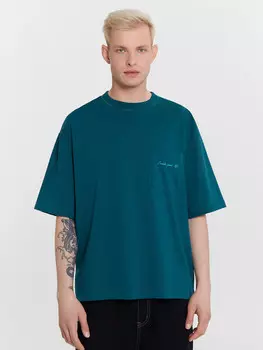 Футболка мужская