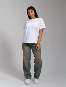 Футболка Оливия