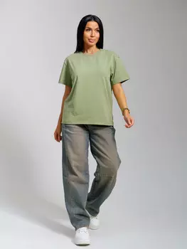 Футболка Оливия