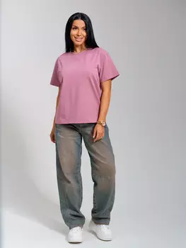 Футболка Оливия