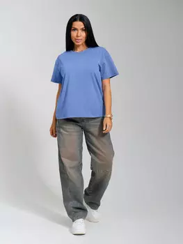 Футболка Оливия