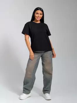 Футболка Оливия