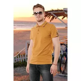 Футболка поло