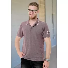 Футболка поло