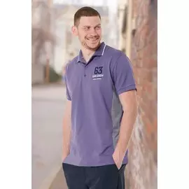 Футболка поло