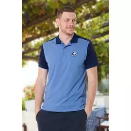Футболка поло