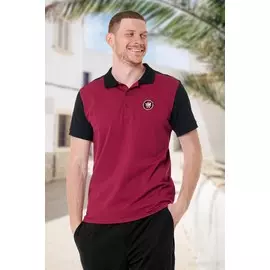 Футболка поло