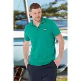 Футболка поло