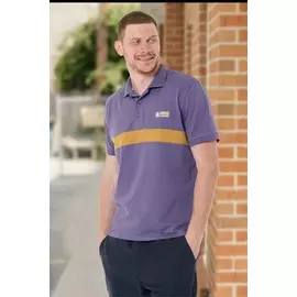 Футболка поло