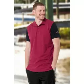 Футболка поло