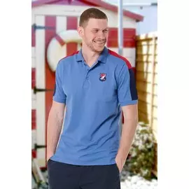 Футболка поло