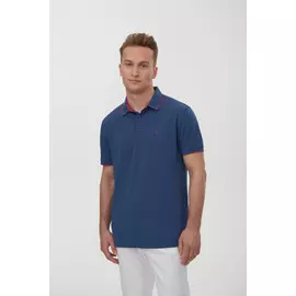 Футболка поло