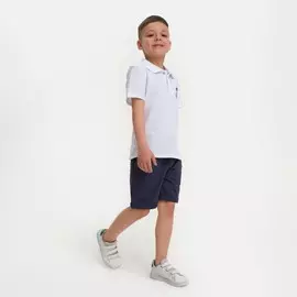 Футболка поло