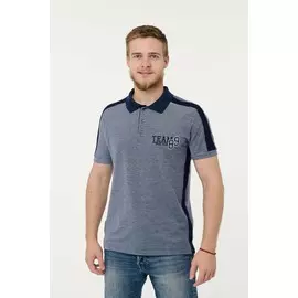 Футболка поло