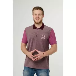 Футболка поло