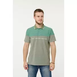 Футболка поло