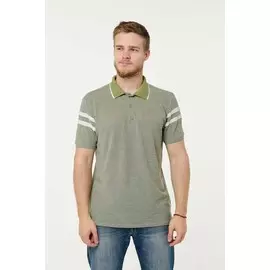 Футболка поло