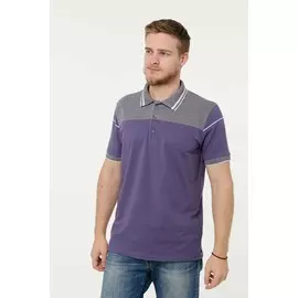 Футболка поло