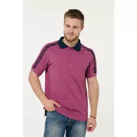 Футболка поло