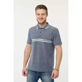 Футболка поло