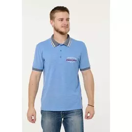 Футболка поло