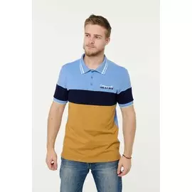 Футболка поло