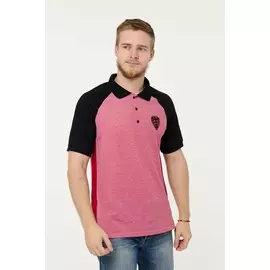 Футболка поло