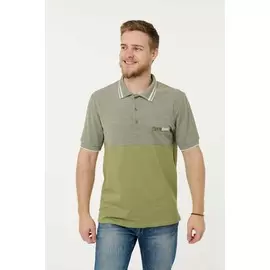 Футболка поло