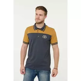 Футболка поло