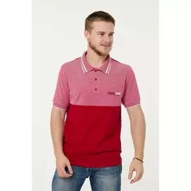 Футболка поло