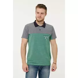 Футболка поло