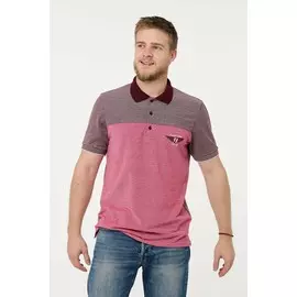 Футболка поло