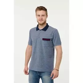 Футболка поло