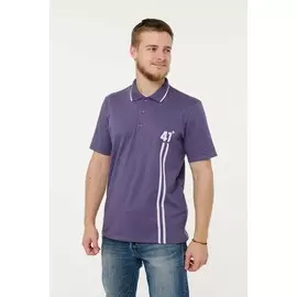 Футболка поло