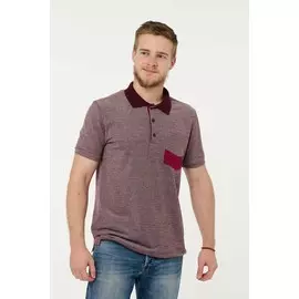 Футболка поло