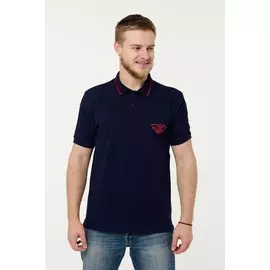 Футболка поло