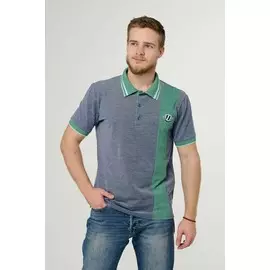 Футболка поло