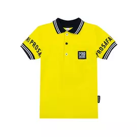 Футболка поло