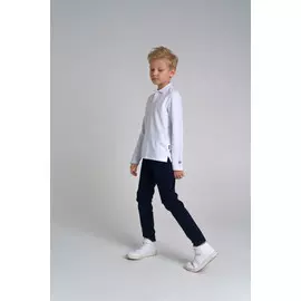 Футболка поло