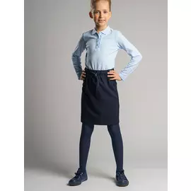 Футболка поло