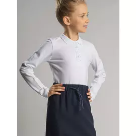 Футболка поло