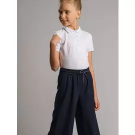 Футболка поло