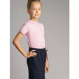 Футболка поло