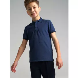 Футболка поло