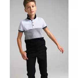 Футболка поло