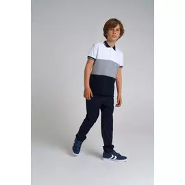 Футболка поло