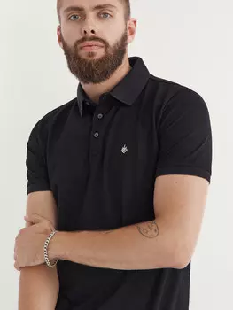 Футболка поло